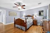 158 Vreeland Avenue - Photo 17