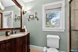 158 Vreeland Avenue - Photo 18