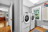 158 Vreeland Avenue - Photo 19