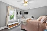 158 Vreeland Avenue - Photo 20