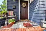 158 Vreeland Avenue - Photo 3