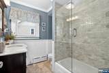 158 Vreeland Avenue - Photo 21
