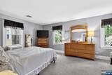 158 Vreeland Avenue - Photo 22