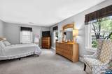 158 Vreeland Avenue - Photo 23
