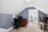158 Vreeland Avenue - Photo 24