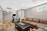 158 Vreeland Avenue - Photo 26