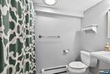 158 Vreeland Avenue - Photo 27