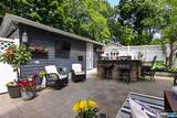 158 Vreeland Avenue - Photo 30