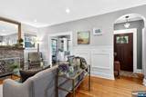158 Vreeland Avenue - Photo 4