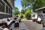 158 Vreeland Avenue - Photo 31