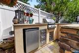 158 Vreeland Avenue - Photo 32