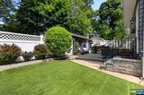 158 Vreeland Avenue - Photo 33