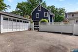 158 Vreeland Avenue - Photo 34