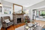 158 Vreeland Avenue - Photo 5