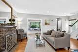 158 Vreeland Avenue - Photo 6