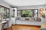 158 Vreeland Avenue - Photo 7