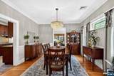 158 Vreeland Avenue - Photo 8