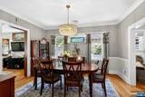 158 Vreeland Avenue - Photo 9