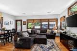 158 Vreeland Avenue - Photo 10