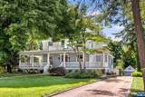 380 Ridgewood Avenue - Photo 1