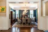 380 Ridgewood Avenue - Photo 15