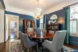 380 Ridgewood Avenue - Photo 16