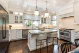 380 Ridgewood Avenue - Photo 18