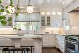 380 Ridgewood Avenue - Photo 19