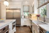 380 Ridgewood Avenue - Photo 20