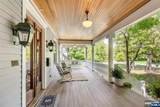 380 Ridgewood Avenue - Photo 3