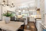 380 Ridgewood Avenue - Photo 21