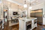 380 Ridgewood Avenue - Photo 23