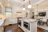 380 Ridgewood Avenue - Photo 24