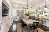 380 Ridgewood Avenue - Photo 25