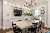 380 Ridgewood Avenue - Photo 26