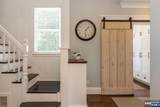 380 Ridgewood Avenue - Photo 27