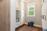 380 Ridgewood Avenue - Photo 28