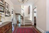 380 Ridgewood Avenue - Photo 29