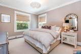 380 Ridgewood Avenue - Photo 30