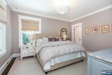 380 Ridgewood Avenue - Photo 31