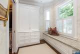 380 Ridgewood Avenue - Photo 32
