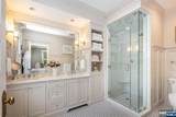 380 Ridgewood Avenue - Photo 33