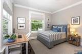 380 Ridgewood Avenue - Photo 34
