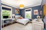 380 Ridgewood Avenue - Photo 36