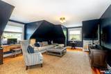 380 Ridgewood Avenue - Photo 38