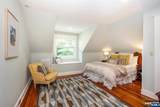 380 Ridgewood Avenue - Photo 39