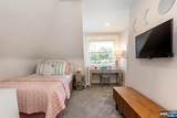 380 Ridgewood Avenue - Photo 40