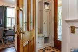 380 Ridgewood Avenue - Photo 5