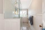 380 Ridgewood Avenue - Photo 41