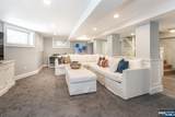 380 Ridgewood Avenue - Photo 42